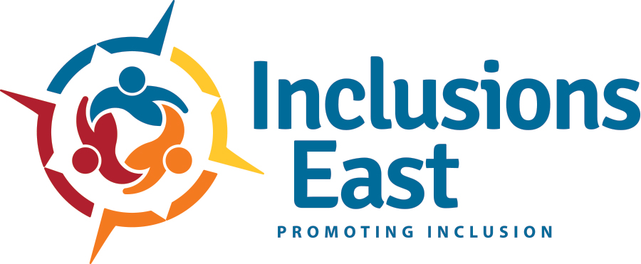 Inclusions East