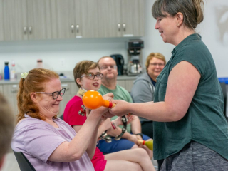 Inclusions East_Music Therapy-21-pic