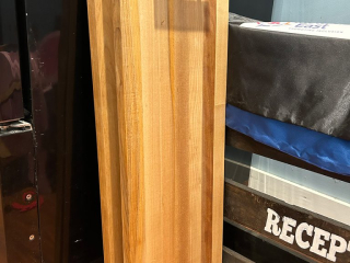 cutting-boards